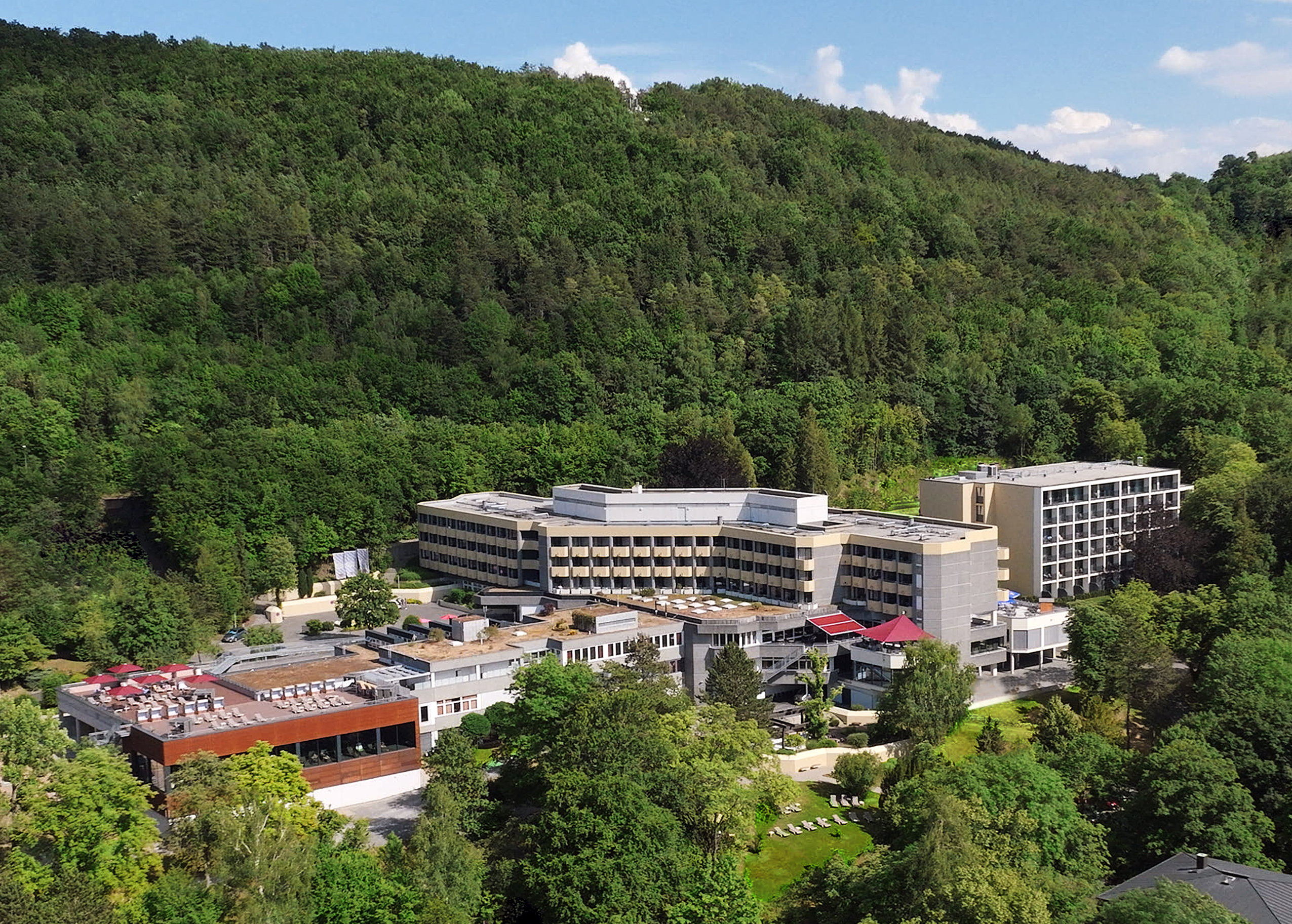 Wellnes- und Kurreisen 2025 Bad Kissingen / Parkhotel CUP Vitalis Wellnes- und Kurreisen 2025 Bad Kissingen / Parkhotel CUP Vitalis