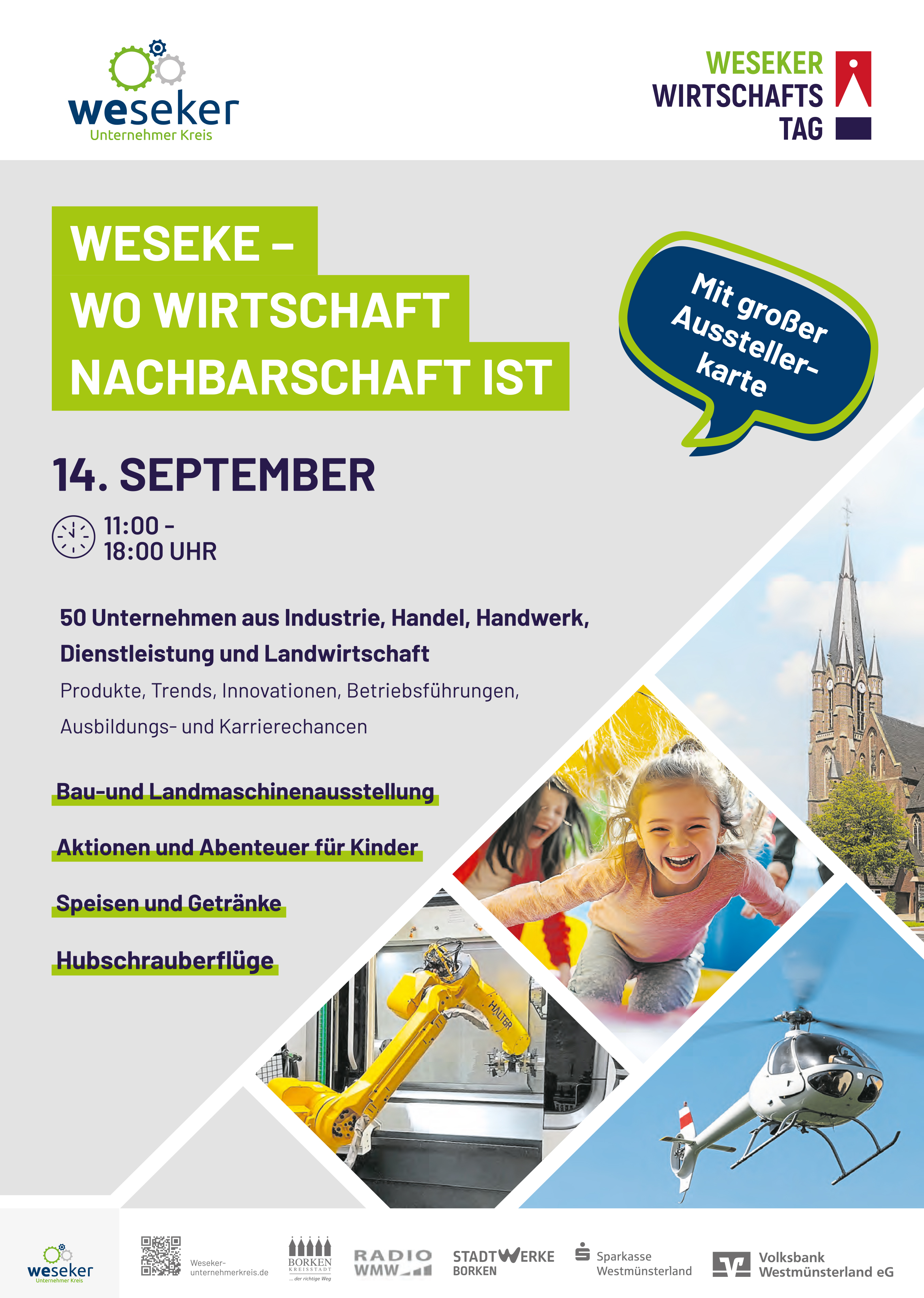 Weseker-Wirtschaftstag-2025
