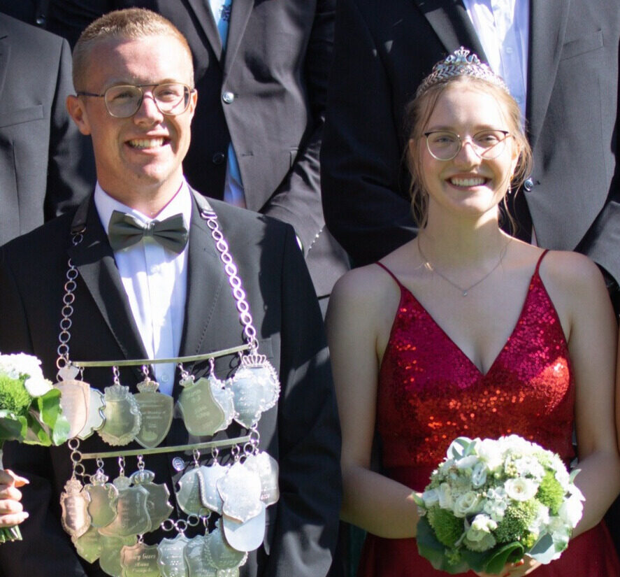 Option Image